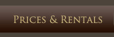 Prices & Rentals